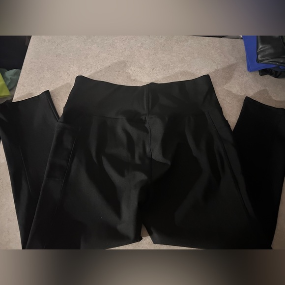 LEGGINGS - Picture 2 of 6